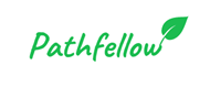 Pathfellow